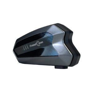 intercomunicador-hero-2