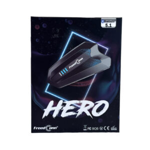 intercomunicador-hero-caja-2