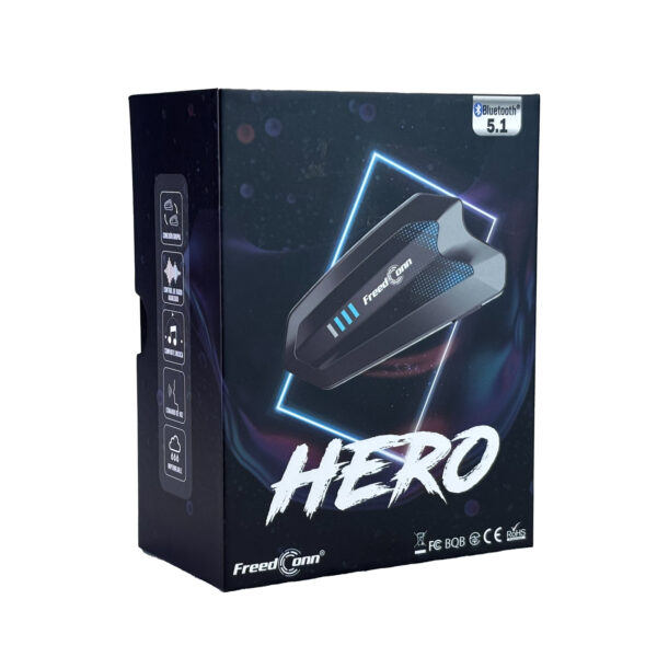 intercomunicador-hero-caja