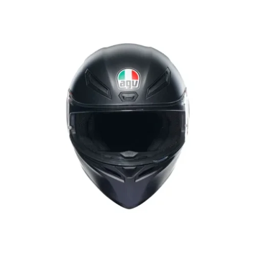 Casco Agv K1S