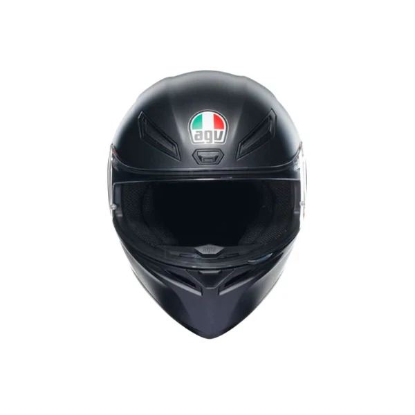 Casco Agv K1S