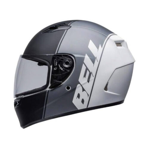 Casco BELL ASCENT MT