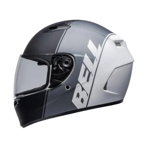 Casco BELL ASCENT MT