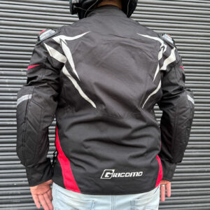 hard-racer-hombre-roja-1