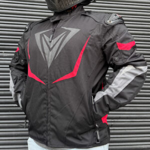 hard-racer-hombre-roja-2