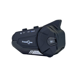 intercomunicador-r1-pro-2