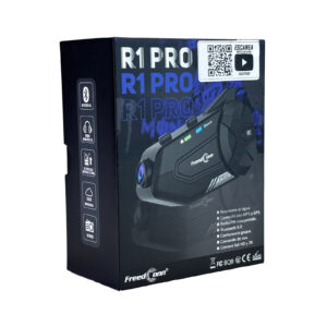 intercomunicador-r1-pro-caja1