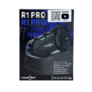 intercomunicador-r1-pro-caja2