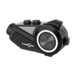 intercomunicador-r3-pro