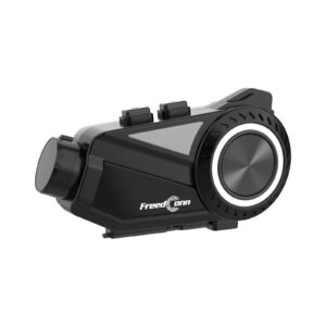 intercomunicador-r3-pro-4