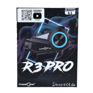 intercomunicador-r3-pro-caja-2