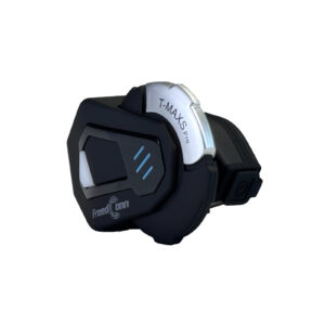 intercomunicador-t-max-3