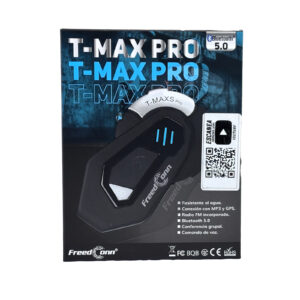 intercomunicador-t-max-caja-1